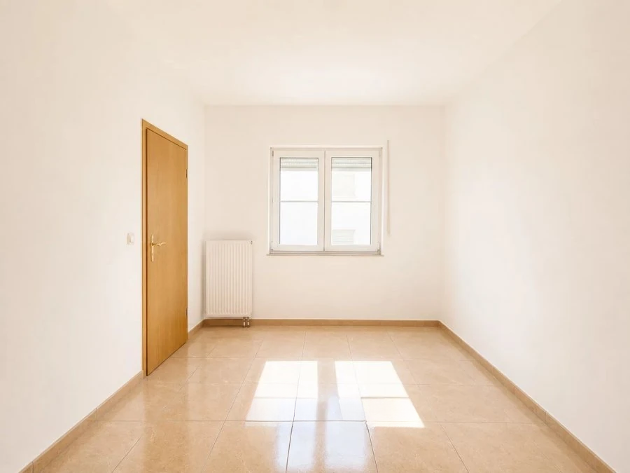 Appartement au Luxembourg, Luxembourg, 90 m² - image 7