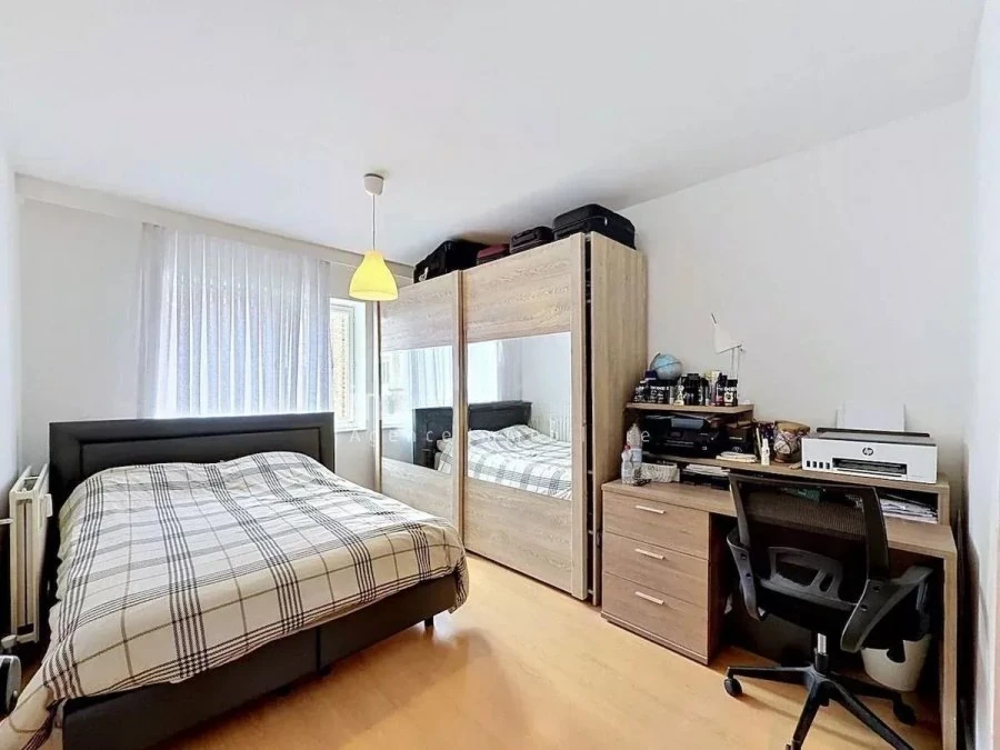 Piso en Luxemburgo, Luxemburgo, 78 m² - imagen 7