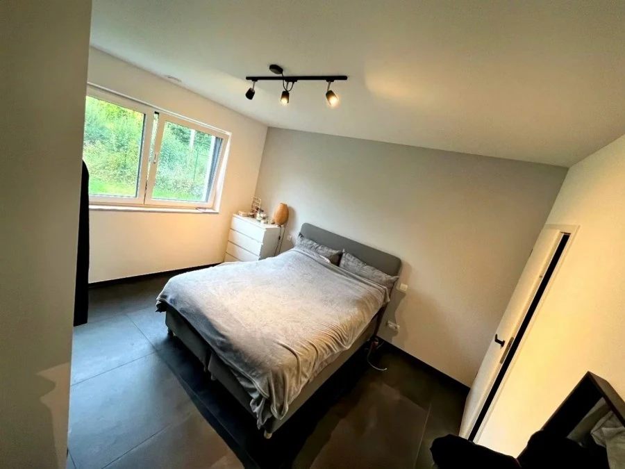 Piso en Luxemburgo, Luxemburgo, 73 m² - imagen 7