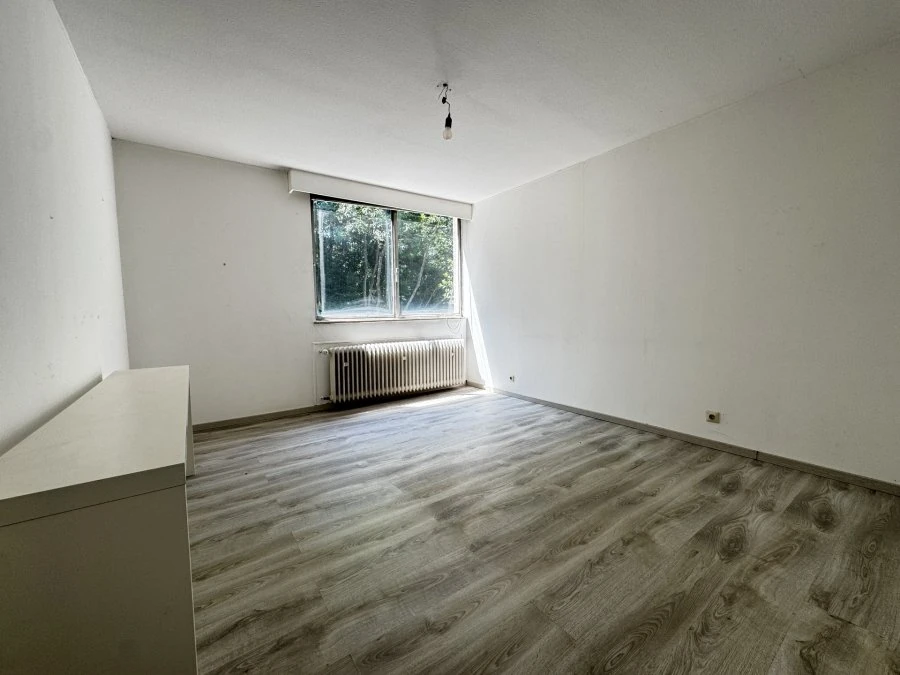 Piso en Luxemburgo, Luxemburgo, 108 m² - imagen 7