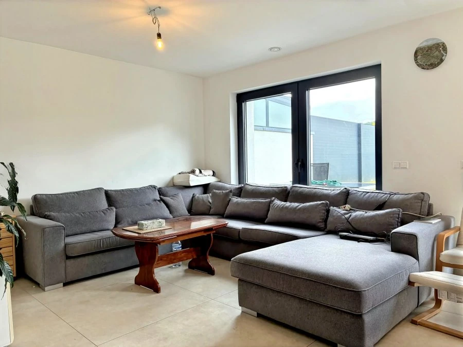 Casa a Lussemburgo, Lussemburgo, 200 m² - foto 7