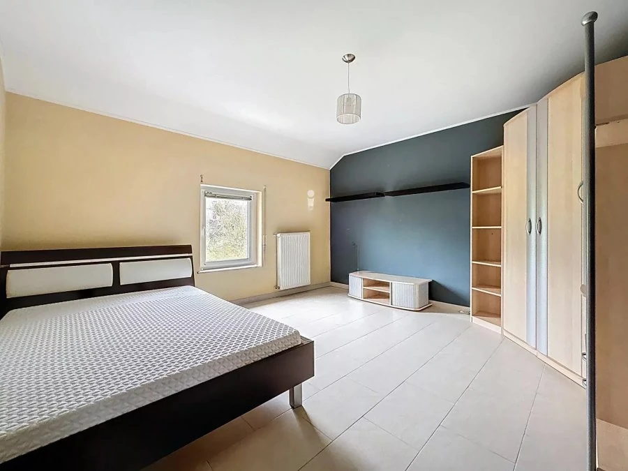 Piso en Luxemburgo, Luxemburgo, 130 m² - imagen 7