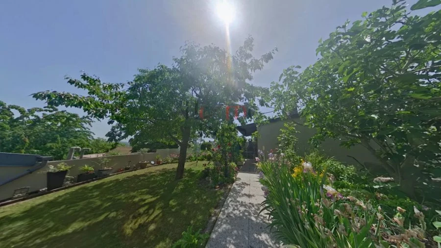 Casa a Grevenmacher, Lussemburgo, 229 m² - foto 7