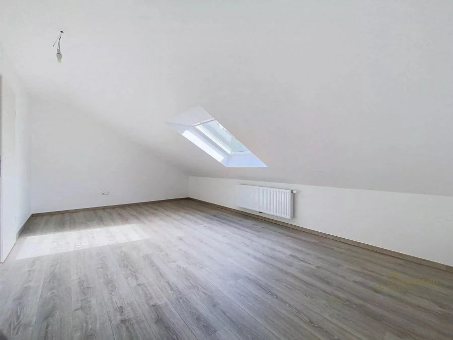 Haus in Diekirch, Luxemburg, 150 m² - Foto 7