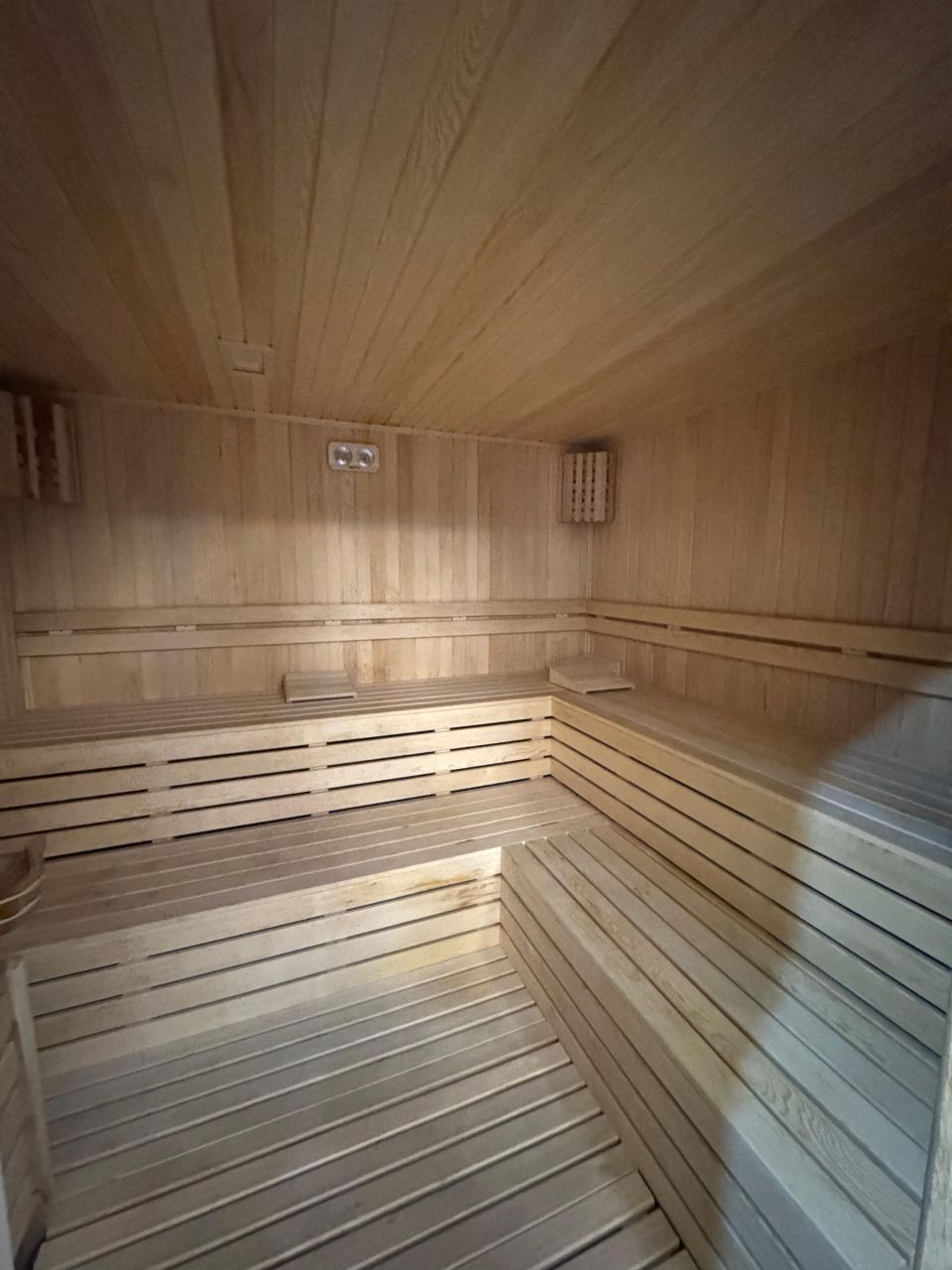 Apartment in Alanya, Türkei, 100 m² - Foto 13