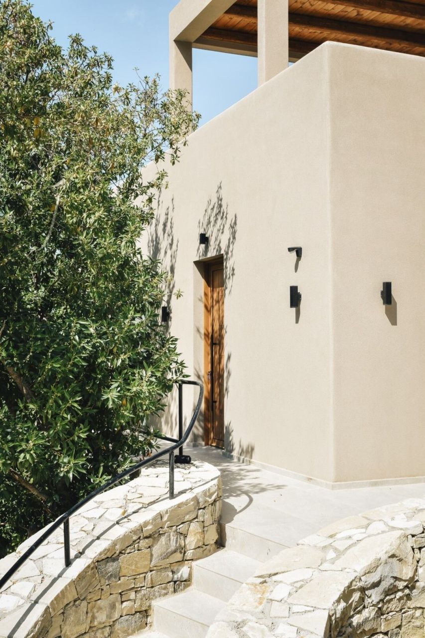 Villa en Ierápetra, Grecia, 140 m² - imagen 14