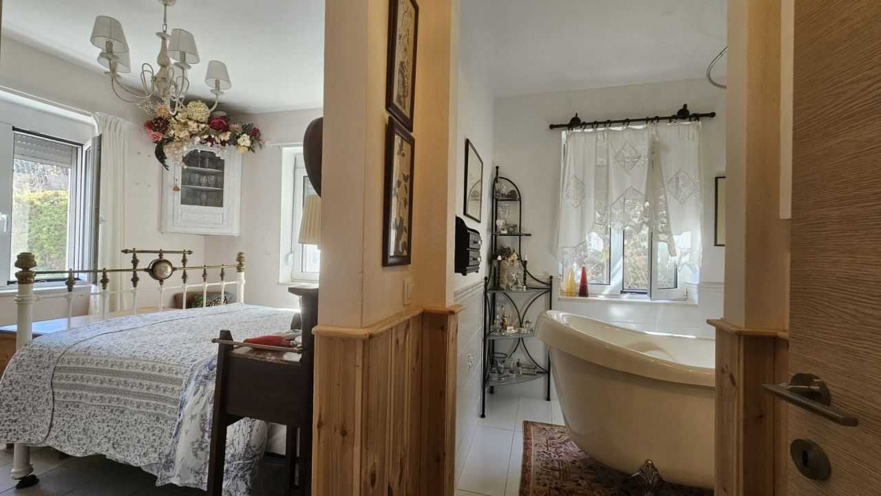 Villa en Milatos, Grecia, 78 m² - imagen 2