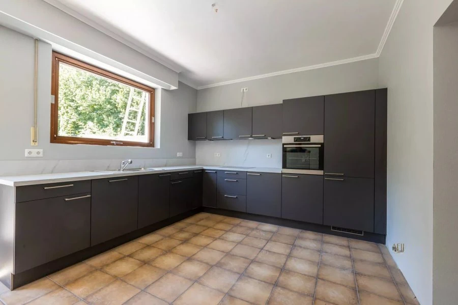Appartamento a Lussemburgo, Lussemburgo, 147 m² - foto 1