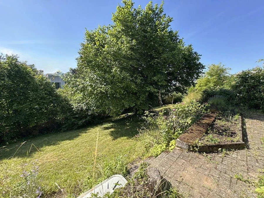 House in Luxembourg, Luxembourg, 160 m² - picture 1