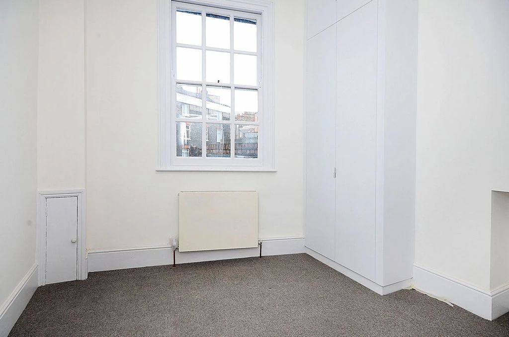 Appartamento a Londra, Regno Unito, 33 m² - foto 1