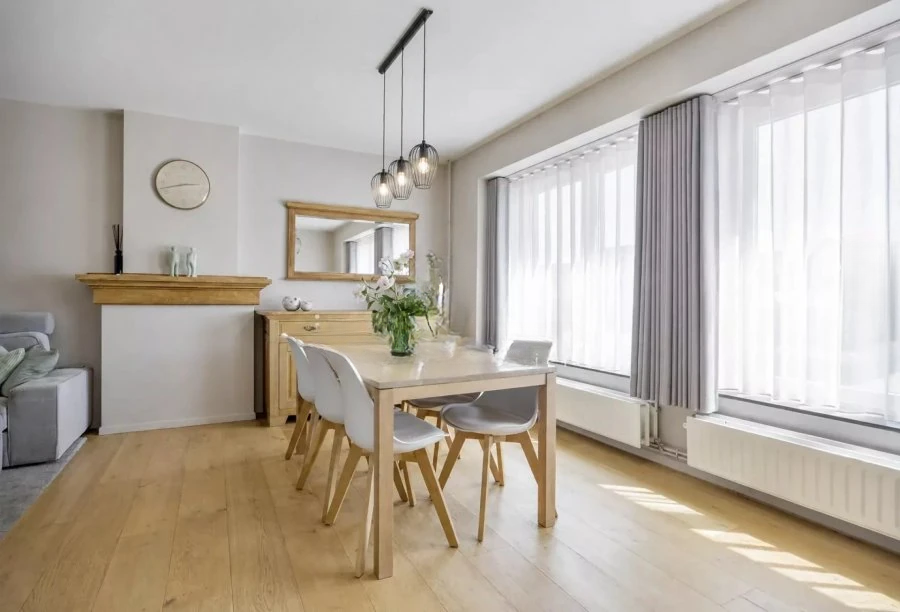 Casa en Luxemburgo, Luxemburgo, 145 m² - imagen 1
