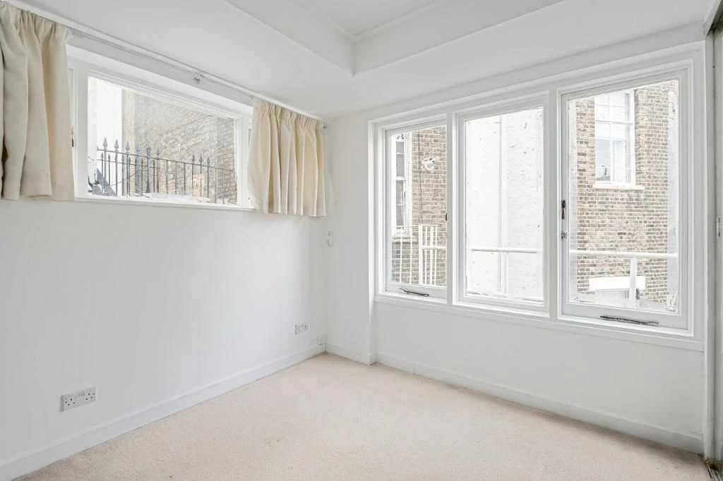 Appartamento a Londra, Regno Unito, 41 m² - foto 2