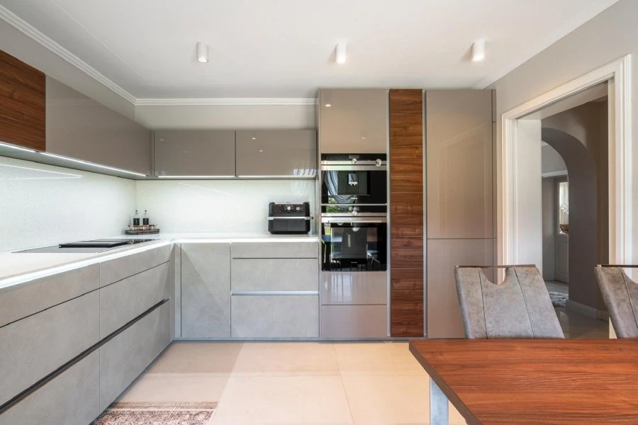 Casa a Grevenmacher, Lussemburgo, 295 m² - foto 2