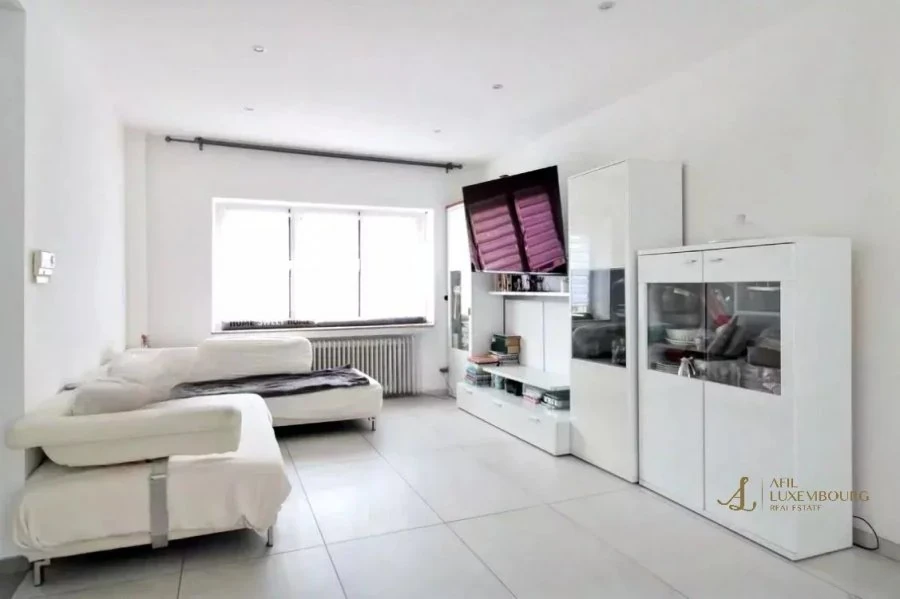 Casa a Lussemburgo, Lussemburgo, 126 m² - foto 3