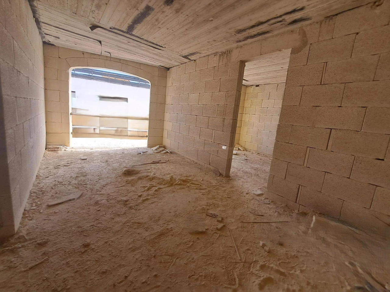 Appartamento a San Lawrenz, Malta, 92 m² - foto 3