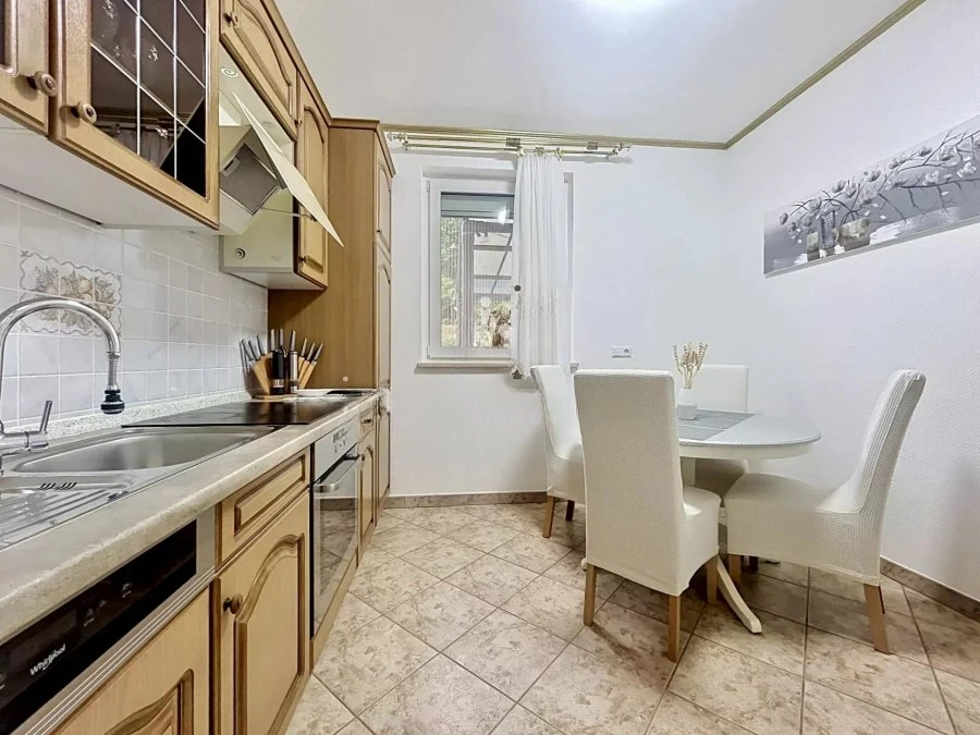 Casa en Lellig, Luxemburgo, 100 m² - imagen 3