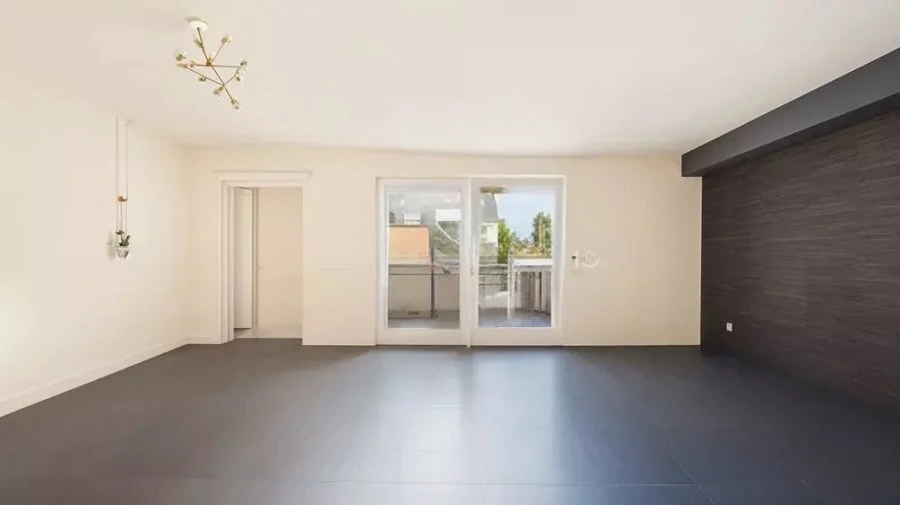 Appartamento a Lussemburgo, Lussemburgo, 100 m² - foto 3