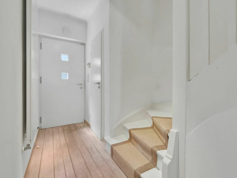 House in Luxembourg, Luxembourg, 150 m² - picture 3