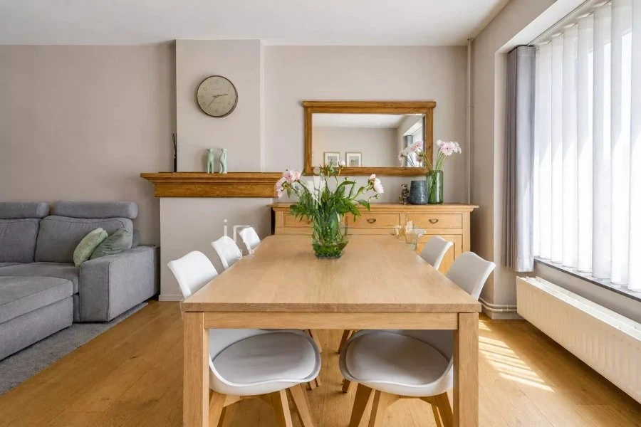 Casa en Luxemburgo, Luxemburgo, 145 m² - imagen 3