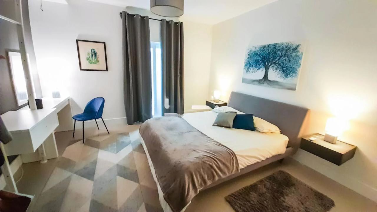 Appartamento a San Lawrenz, Malta, 130 m² - foto 3