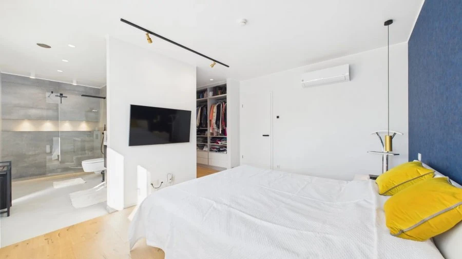 Casa en Luxemburgo, Luxemburgo, 370 m² - imagen 4