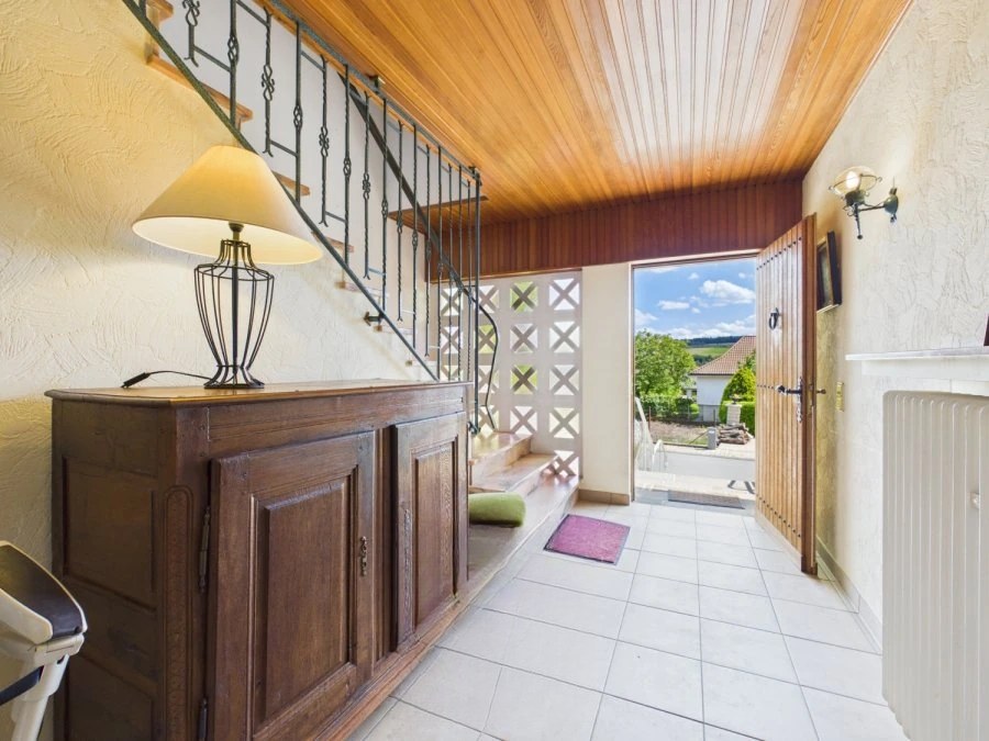 Casa en Luxemburgo, Luxemburgo, 275 m² - imagen 4
