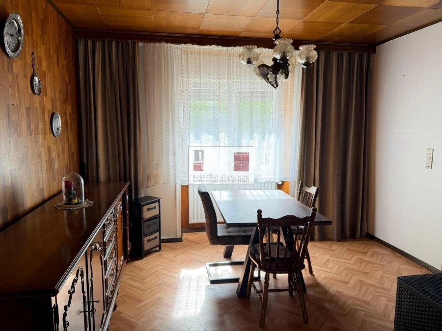 Casa a Lussemburgo, Lussemburgo, 110 m² - foto 4