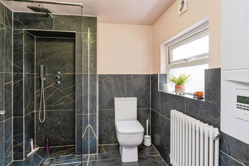 Piso en Londres, Reino Unido, 46 m² - imagen 4