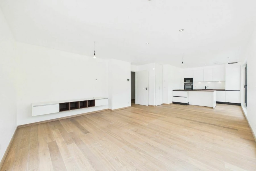 Appartamento a Lussemburgo, Lussemburgo, 77 m² - foto 4