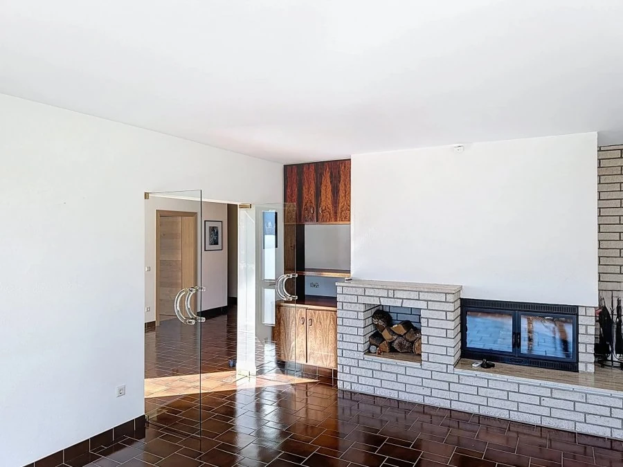Maison au Luxembourg, Luxembourg, 210 m² - image 4