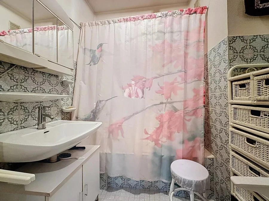 Piso en Luxemburgo, Luxemburgo, 60 m² - imagen 4