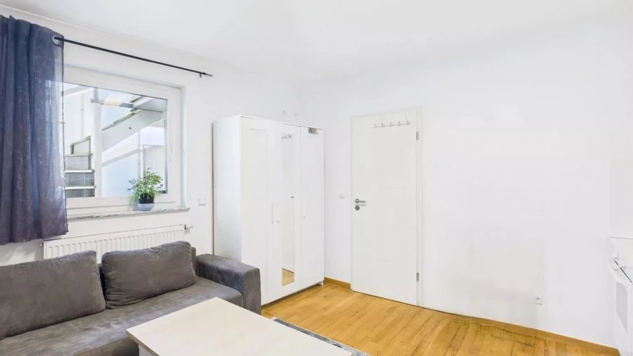 Appartamento a Lussemburgo, Lussemburgo, 170 m² - foto 4