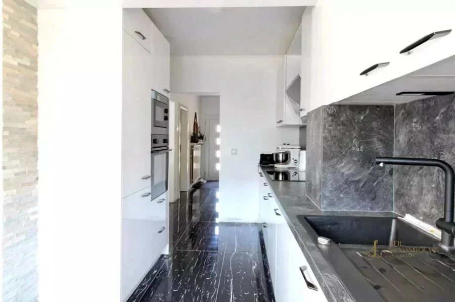 Casa en Luxemburgo, Luxemburgo, 130 m² - imagen 3