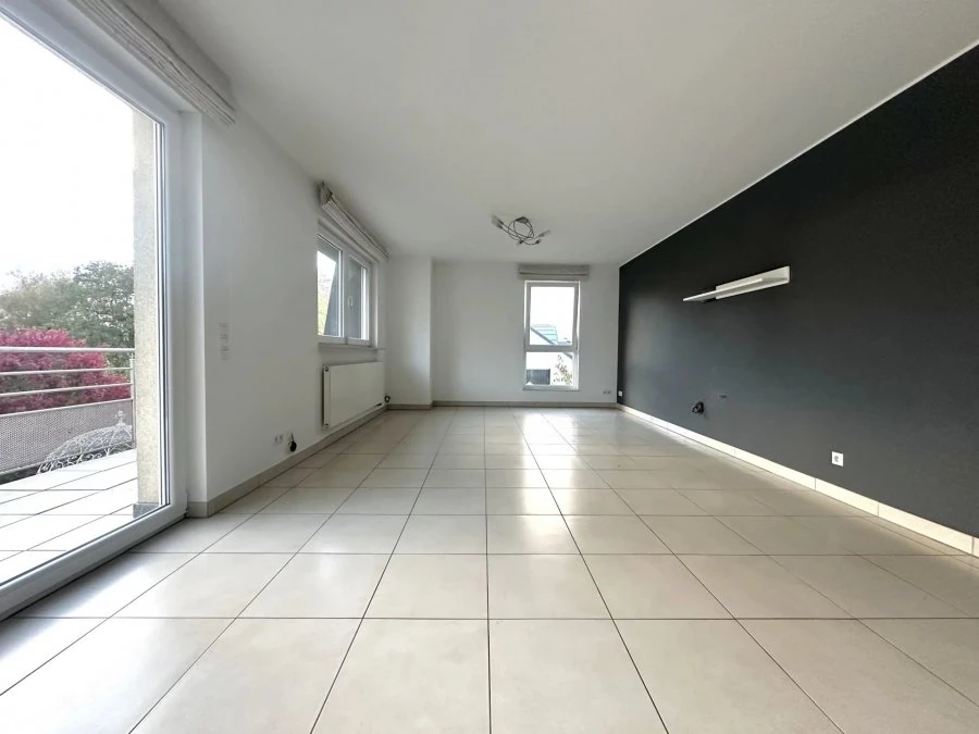 Appartamento a Lussemburgo, Lussemburgo, 112 m² - foto 4