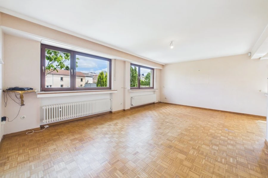 Casa a Lussemburgo, Lussemburgo, 267 m² - foto 5