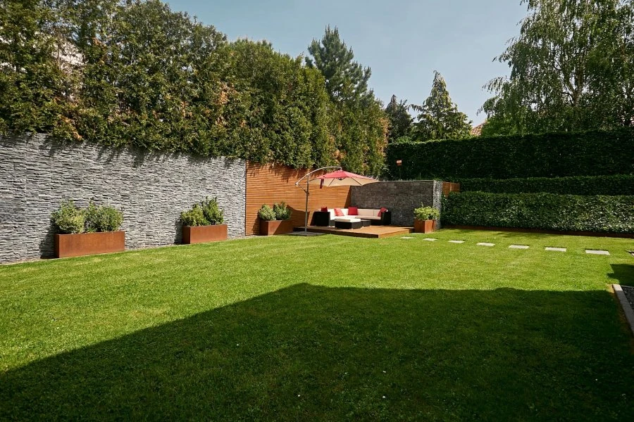 House in Luxembourg, Luxembourg, 354 m² - picture 5
