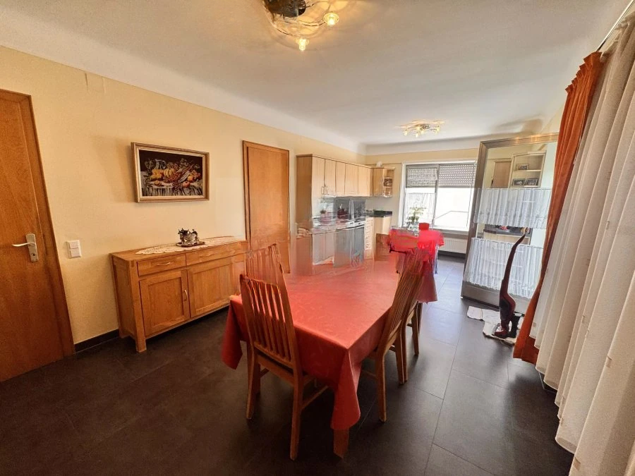 Casa a Lussemburgo, Lussemburgo, 240 m² - foto 5