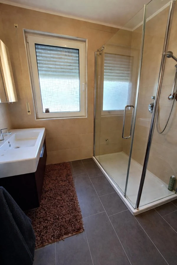 Piso en Luxemburgo, Luxemburgo, 130 m² - imagen 5