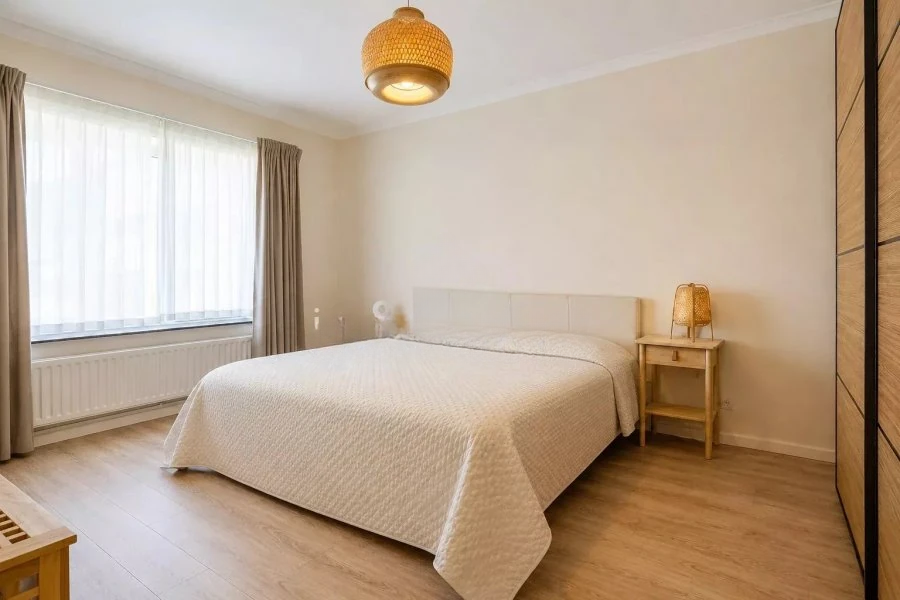 Casa en Luxemburgo, Luxemburgo, 145 m² - imagen 5