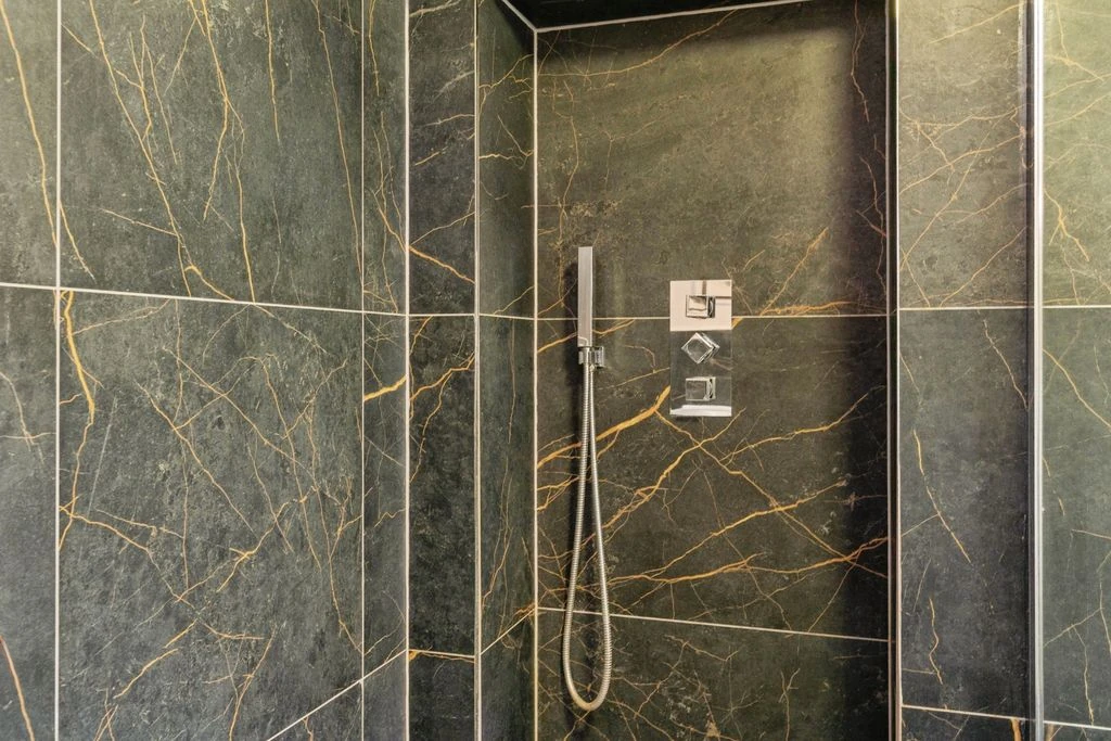 Piso en Londres, Reino Unido, 46 m² - imagen 5