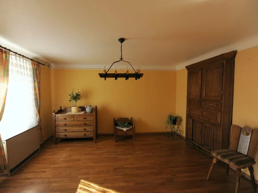 House in Diekirch, Luxembourg, 600 m² - picture 5