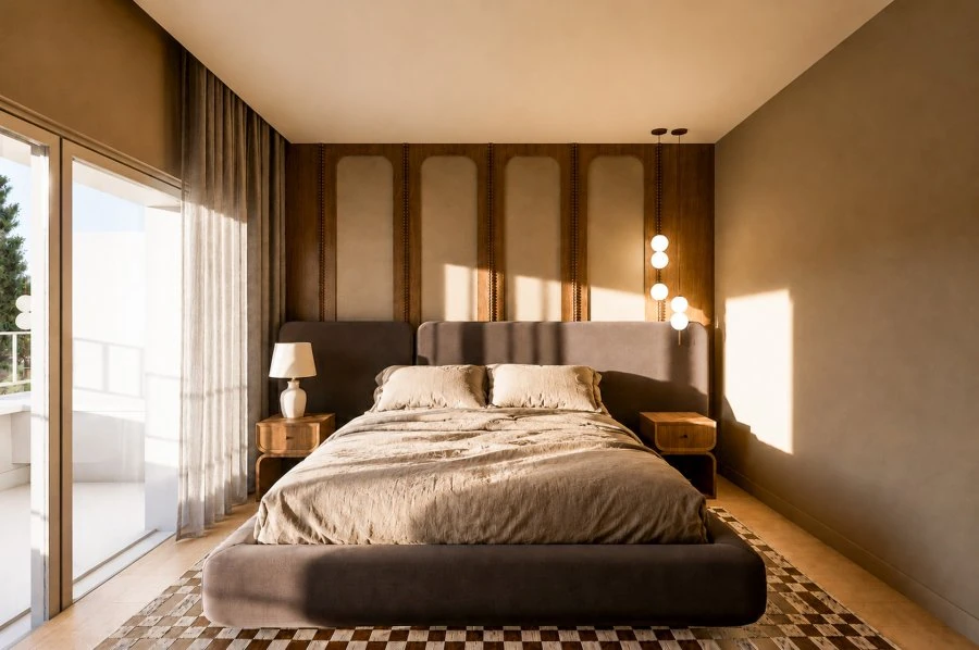 Casa en Luxemburgo, Luxemburgo, 155 m² - imagen 5