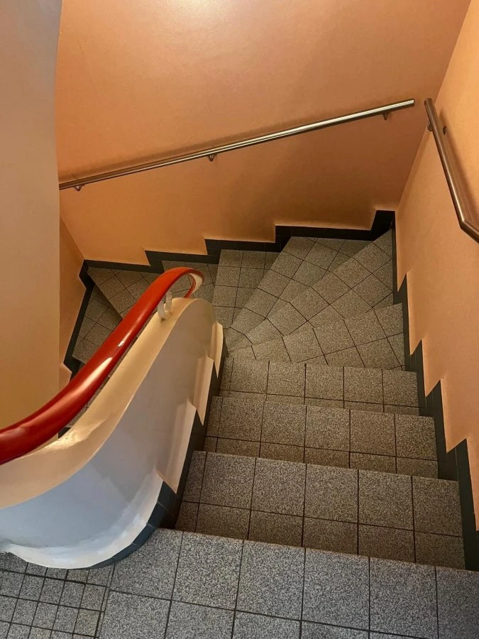 Casa a Lussemburgo, Lussemburgo, 170 m² - foto 5