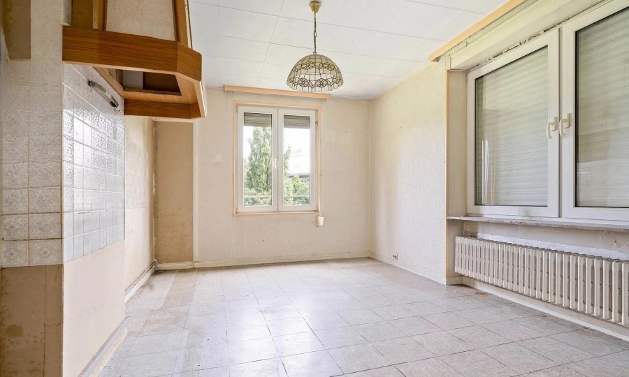 Haus in Luxemburg, Luxemburg, 244 m² - Foto 5