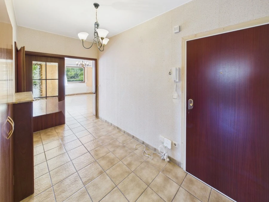 Piso en Luxemburgo, Luxemburgo, 99 m² - imagen 6