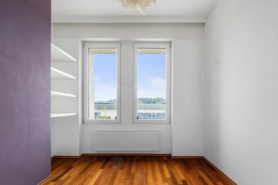 Haus in Luxemburg, Luxemburg, 179 m² - Foto 6