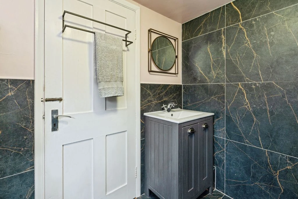 Piso en Londres, Reino Unido, 46 m² - imagen 6