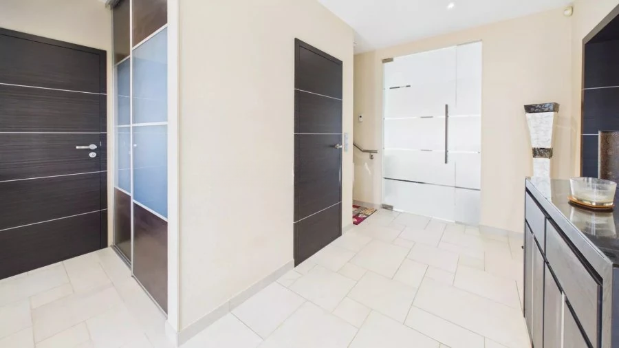 Casa a Lussemburgo, Lussemburgo, 235 m² - foto 6