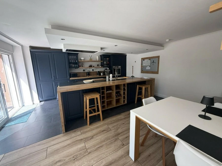 Casa en Diekirch, Luxemburgo, 300 m² - imagen 6