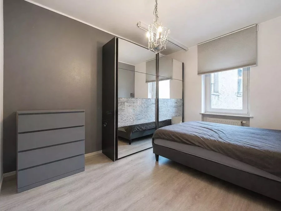 Casa en Luxemburgo, Luxemburgo, 144 m² - imagen 6